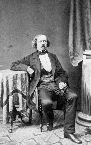 Per Reinhold Tersmeden