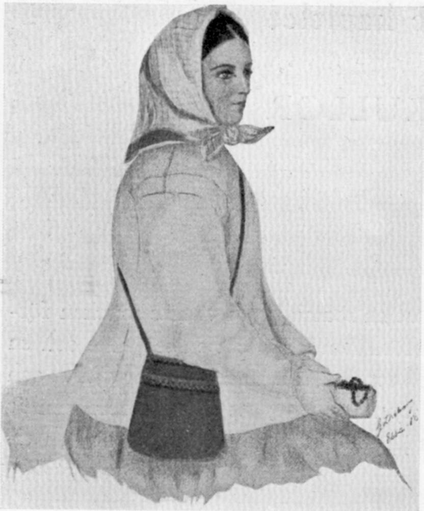 Hårkulla